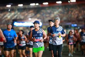 BIB: 
                            <button type="button" onclick="openModal(24043590)" class="btn btn-primary btn-sm float-right btn-popup" data-toggle="modal" data-target=".modal-high-quality">
                        <i class="fas fa-shopping-cart"></i> Add to Cart
                    </button>
                                            <button type="button" onclick="isThisMe(24043590, true)" class="btn btn-success btn-sm float-right btn-popup btn-isme hidden" data-toggle="tooltip" data-placement="bottom" title="นี่คือรูปของคุณใช่ไหม คลิกที่นี่เพื่อเอาเข้าอัลบั้ม">
                        <i class="fas fa-plus"></i> Add to album
                    </button>
                    <button type="button" onclick="isThisMe(24043590, false)" class="btn btn-warning btn-sm float-right btn-popup btn-isnotme hidden">
                        <i class="fas fa-ban"></i> Remove from album
                    </button>